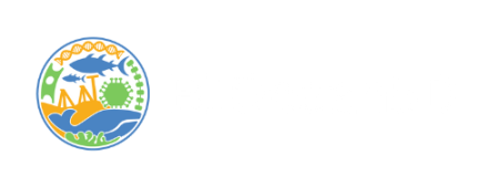 BIOCean5D