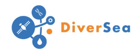 DiverSea