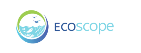 EcoScope Logo