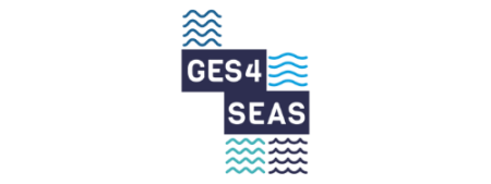 GES4SEAS