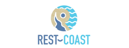REST-COAST