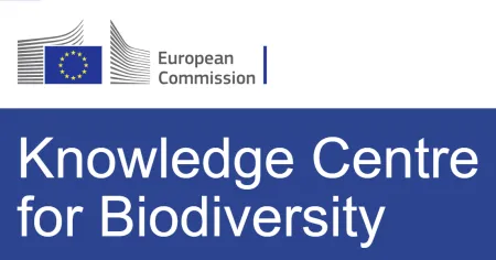 European Commission - Knowledge Centre for Biodiversity