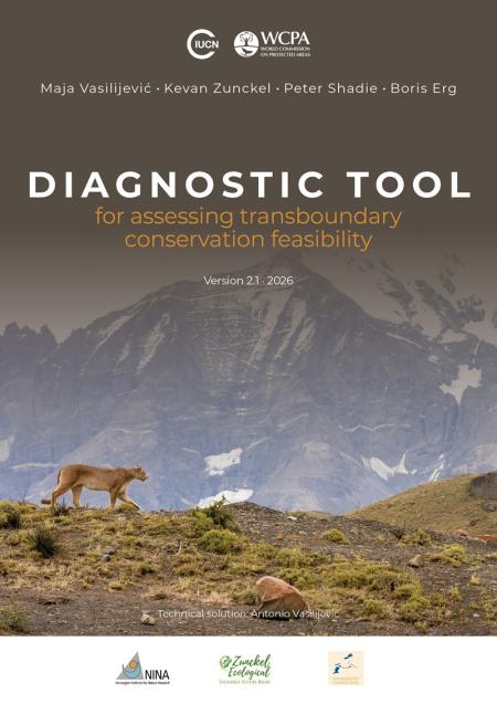 Diagnostic tool
