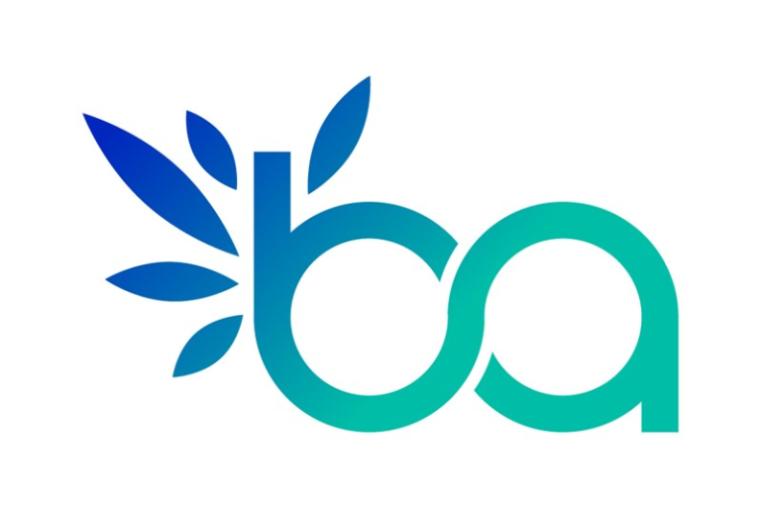 BioAgora logo