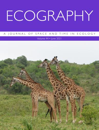 Paper on connectivity