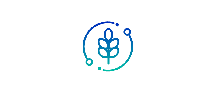 agro-ecosystems logo