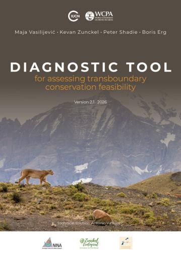 Diagnostic tool