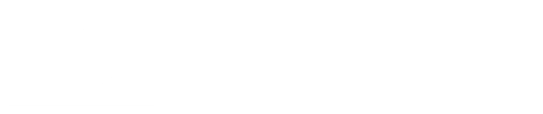 Co-funded by the European Union